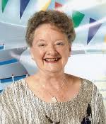 Obituary for Geraldine A. Boyce-Bennett