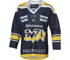 Välkommen till den officiella sidan för hv71 på facebook! Ø±Ø®ÙŠØµ Ù…Ø®Ø¨Ø£ Ø§Ù„Ù†ÙˆØ§Ø© Hv71 Tofflor Thecridders Org