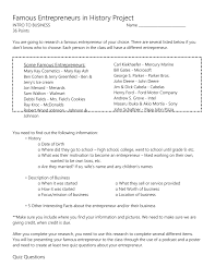 Liz claiborne partnered with whom to release its signature scent in 1986? Famous Entrepreneur Podcast