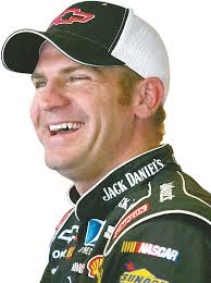 FRI SEC A 5_02 1-A (Page 1)