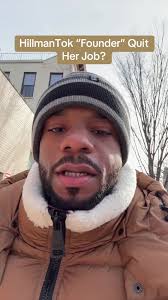 Sierra Jasmine Overton