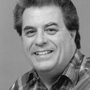 Nye Family Obituaries