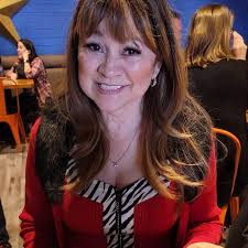 CBS Hires Elisabeth Hasselbeck and Megyn Kelly for a Daytime Show to Rival  The View: “America is Ready for Strong, Conservative Women” Read full at:  https://buff.ly/48KRJrC