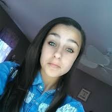 Dawn Douglass (@dawnynshelly003)