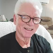 Homeless Dogs in Odem Need Help and Responsible Ownership