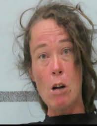 PHILLIPS, HALEY NICOLE 05/21/2024 Age: 34 Charges: FRAUD USE/POSS  IDENTIFYING INFO # ITEMS < 5 (ON VIEW) CRIMINAL TRESPASS BLDG/PROP (ON  VIEW) LITTERING (CITATION) Arresting Agency: LPD #lubbockpolicedepartment  #HaleyNicolePhillips