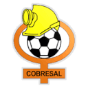 Cobresal vs curicó unido's head to head record shows that of the 3 meetings they've had, cobresal has won 2 times and curicó 0 fixtures between cobresal and curicó unido has ended in a draw. Cobresal Vs Curico Unido Live Stream Prediction