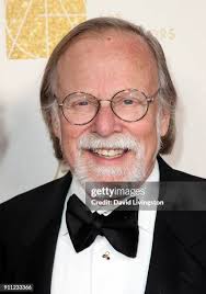 180 David Baugh Photos & High Res Pictures