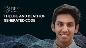 Paul Junkin's Instagram, Twitter & Facebook