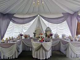 Untuk cara prosedur pemesanan dan harga tempat tidur set pengantin nirvana gold silahkan hubungi kontak kami. Meja Makan Beradap Site Title