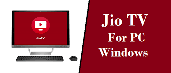 You, along with 49 other players, are dropped on a remote island and your goal is to be the last person standing. Jio Tv For Pc Laptop Windows 7 8 10 Free Download