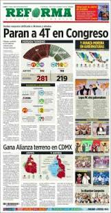 Todas las noticias sobre jornada laboral publicadas en el país. Uefvrhgyvhqsom