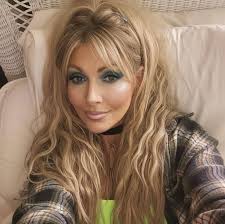 One of my favorite Little drummer boy