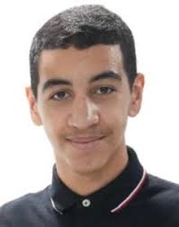 ההתאחדות לכדורגל בישראל