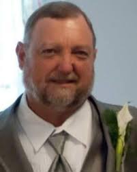 Gregory Wiles Obituary May 17, 2024