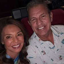 What are some good restaurants to try in Warner Robins, excluding Mexican  food?