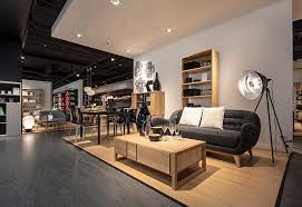 At this flagship, you'll find exquisite silk products. 5 Big Name Home Decor Shops That Arrived In Bangkok This Year Bk Magazine Online