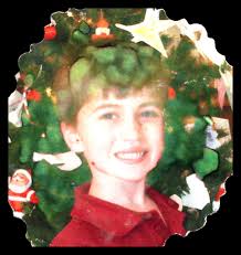 Can this be restored and turned then mirror imaged at all please?