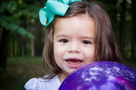 Susan Black Photography added a...