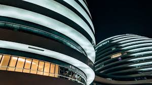 Pacific prime health insurance is a health insurance company in. Health Insurance For Expats In China What You Need To Know