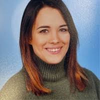 50+ "Barakat" profiles