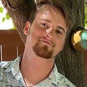 Remembering Greeley West High School