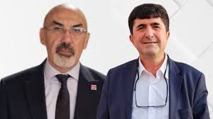 SON DAKiKA: CHP Gaziantep'te taşları yerinden oynatacak gelişme