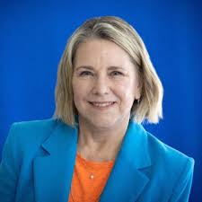 🎉 Congratulations to Our 2024 Employee Award Winners!