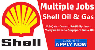 Find jobs anywhere, any time. Shell Jobs 2021 Shell Oil And Gas Careers Multiple Location