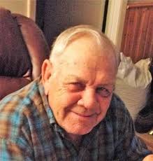 Carl Young Obituary (1939