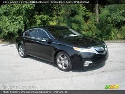 Image result for Crystal Black 2010 Acura
