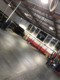 The academy's unique application process requires students be nominated by their congressional representative, so cadets assure us that they never. Combat Sports Academy 147 Photos 121 Reviews Martial Arts 6400 Sierra Ct Dublin Ca Phone Number Yelp