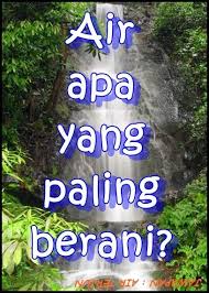 Mari teruskan ke teka teki pecah perut. Pelbagai Contoh Teka Teki Lawak Bergambar Yang Menarik Untuk Para Murid Pekeliling Terbaru Kerajaan
