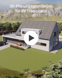Saddle Roof House 199m2 Are You Planning The Basic Reason For Your Dream Home And En 2020 Architecture Residentielle Architecture De Facade Architecture De Maison