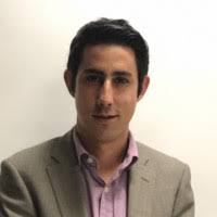 100+ "José Higareda" profiles