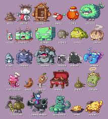 Australian Pokemon Are A National Treasure