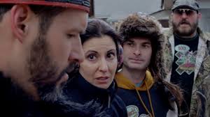 Ghost Killing Squad: The Conductor and the Cursed Objects (2021)