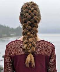 Maicol on kayley the club. 26 Best Hair Designs For Girls Ideas Hair Designs For Girls Hair Designs Long Hair Styles