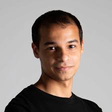 Medical AI Employees