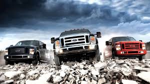 Takuache truck ford lightning cars parts chevy. Red Black Takuache Pickup Cool Trucks Hd Cars Wallpapers Hd Wallpapers Id 43740