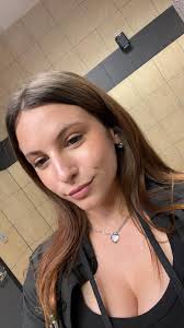 45 Day Sober... Tobacco, Marijuana & Alcohol.