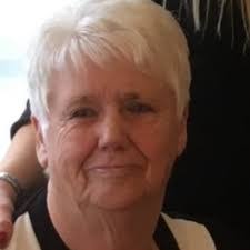 Kenneth Staines's Instagram, Twitter & Facebook