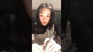 See more of 株式会社インターネットイニシアティブ （iij） on facebook. æ°¸é‡ŽèŠ½è¡£ ã‚¤ãƒ³ã‚¹ã‚¿ãƒ©ã‚¤ãƒ– 2019 11 20 Youtube