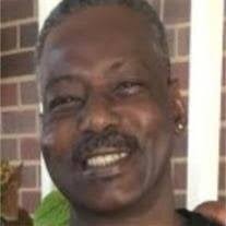 Ernie Lee Hooks Obituary