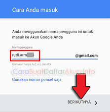 ⭐disini ⏩ ribuan akun tak terpakai. Contoh Buat Akun Google Play Store Baru Di Samsung Android