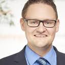 Lipp aus Frankfurt am Main in der Personensuche von Das Telefonbuch