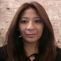 Carol Perera's Instagram, Twitter & Facebook