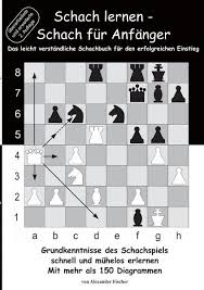 Welche tools besonders beliebt sind und welche funktionen sie mitbringen, erfahren sie hier bei uns. Schach Lernen Schach Fur Anfanger In 2020 Schach Lernen Schach Schachspiel