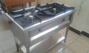 Top brands for less · products ship same day! Best Kitchen Equipment In Kenya List Of Kitchen Equipment Companies Kenya