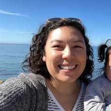 I was one of the many folks impacted by the Dropbox layoffs this week.  These moments are definitely never easy and I'm humbled by the experience.  As I look back